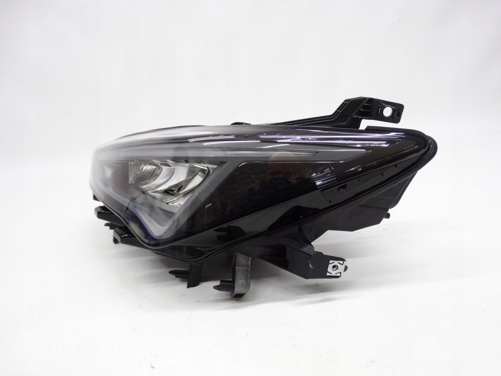Frontscheinwerfer Cupra Born 10F941007H LED Links Scheinwerfer Headlight SCH5849911265ht