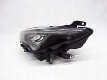 Laden Sie das Bild in den Galerie-Viewer, Frontscheinwerfer Cupra Born 10F941007H LED Links Scheinwerfer Headlight SCH5849911265ht