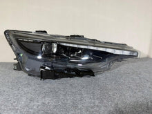 Laden Sie das Bild in den Galerie-Viewer, Frontscheinwerfer Maserati Levante 06701595360 LED Rechts Scheinwerfer Headlight SCH6614684629zj