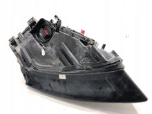 Laden Sie das Bild in den Galerie-Viewer, Frontscheinwerfer Audi Q5 8R0941031C Links Scheinwerfer Headlight