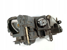 Load image into Gallery viewer, Frontscheinwerfer VW Phaeton 3D1941015J Links Scheinwerfer Headlight