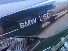 Load image into Gallery viewer, Frontscheinwerfer BMW 1 F21 F20 8738691-01 Links Scheinwerfer Headlight SCH6475278291cj