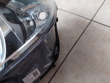 Load image into Gallery viewer, Frontscheinwerfer BMW 5 G31 G30 7214955-01 Links Scheinwerfer Headlight SCH9313726748ro