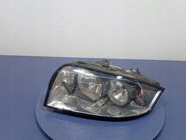 Frontscheinwerfer Audi A2 8Z0941003H Links Scheinwerfer Headlight