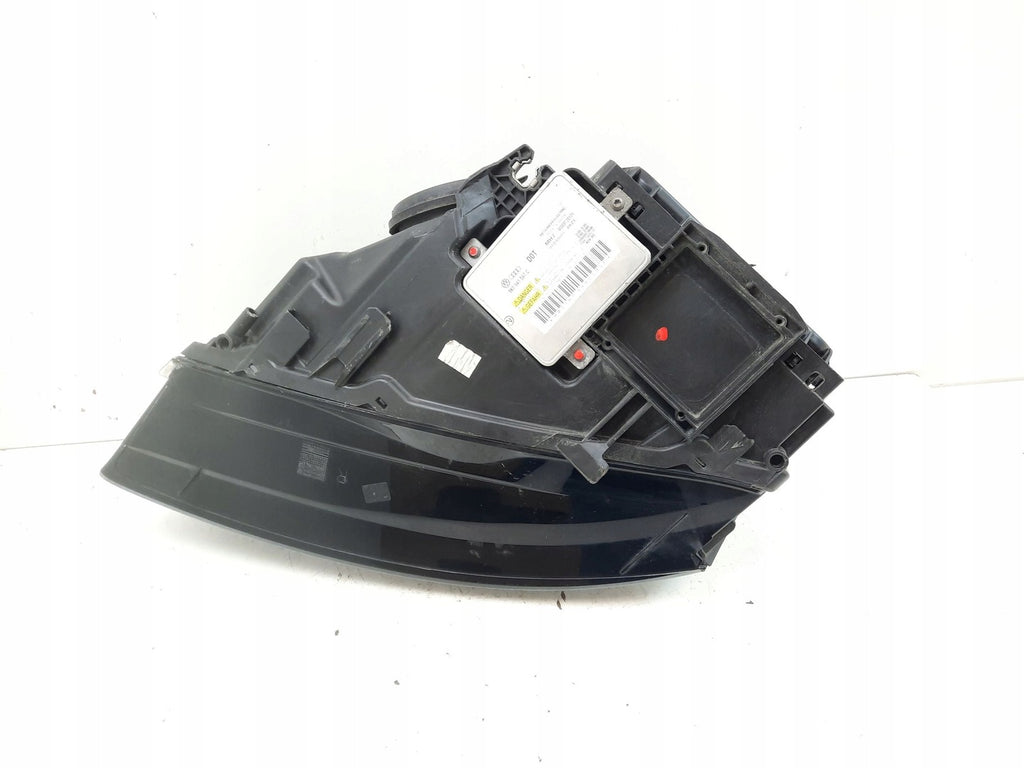 Frontscheinwerfer Audi A5 Sportback 8ta MAM64770 Rechts Scheinwerfer Headlight SCH3958445424tl