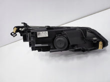 Load image into Gallery viewer, Frontscheinwerfer VW Golf VIII 5H1941005 Links Scheinwerfer Headlight