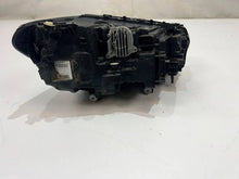 Load image into Gallery viewer, Frontscheinwerfer BMW X3 G01 G02 8739653-02 Full LED Links Headlight SCH7446136754ig