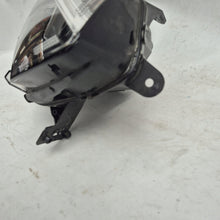 Load image into Gallery viewer, Frontscheinwerfer Dacia Sandero III 260107920R Full LED Rechts Headlight SCH8930346157fc