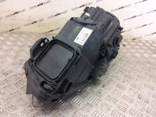 Laden Sie das Bild in den Galerie-Viewer, Frontscheinwerfer Mercedes-Benz W176 A1768200461KZ Rechts Scheinwerfer Headlight SCH7006119865ln