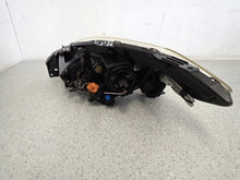 Load image into Gallery viewer, Frontscheinwerfer Mazda 5 C235-51030 Rechts Scheinwerfer Headlight SCH4881701427kz