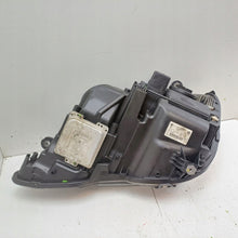 Load image into Gallery viewer, Frontscheinwerfer Mercedes-Benz W212 A2128202059 Rechts Scheinwerfer Headlight SCH2790385734fk