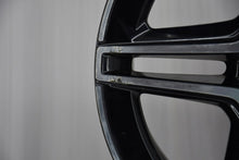 Load image into Gallery viewer, 1x Alufelge 18 Zoll 9.0" 5x112 49ET A2134016400 Mercedes-Benz Rim Wheel FEL9073714214ae