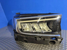 Load image into Gallery viewer, Frontscheinwerfer Opel Grandland X 9850148080 LED Rechts Scheinwerfer Headlight SCH4370473054ev
