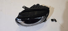 Load image into Gallery viewer, Frontscheinwerfer Fiat 500 A 00521400360 Links Scheinwerfer Headlight SCH3994192662xy