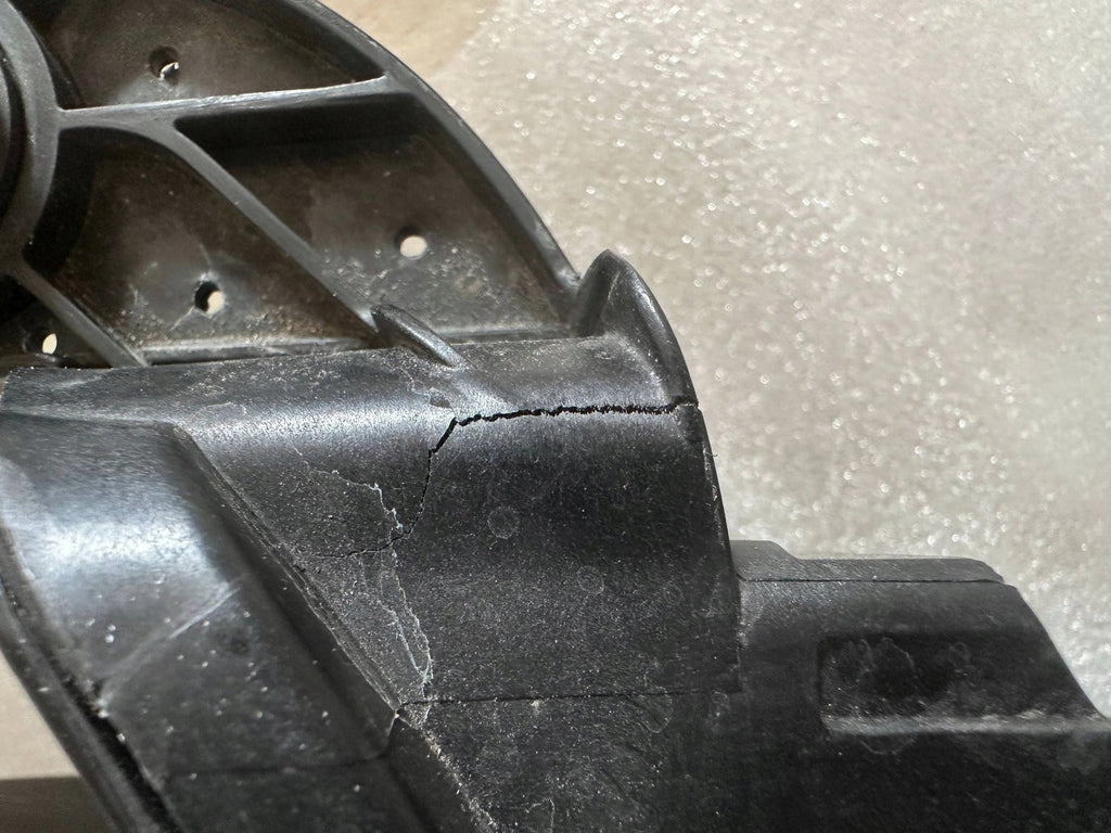 Frontscheinwerfer Audi Tt 8S0941033F LED Links Scheinwerfer Headlight SCH1795355477pk