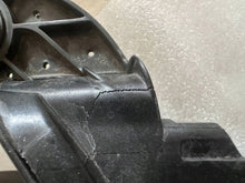 Load image into Gallery viewer, Frontscheinwerfer Audi Tt 8S0941033F LED Links Scheinwerfer Headlight SCH1795355477pk