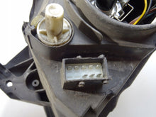 Laden Sie das Bild in den Galerie-Viewer, Frontscheinwerfer Opel Tigra 93162206 Halogen Rechts Scheinwerfer Headlight