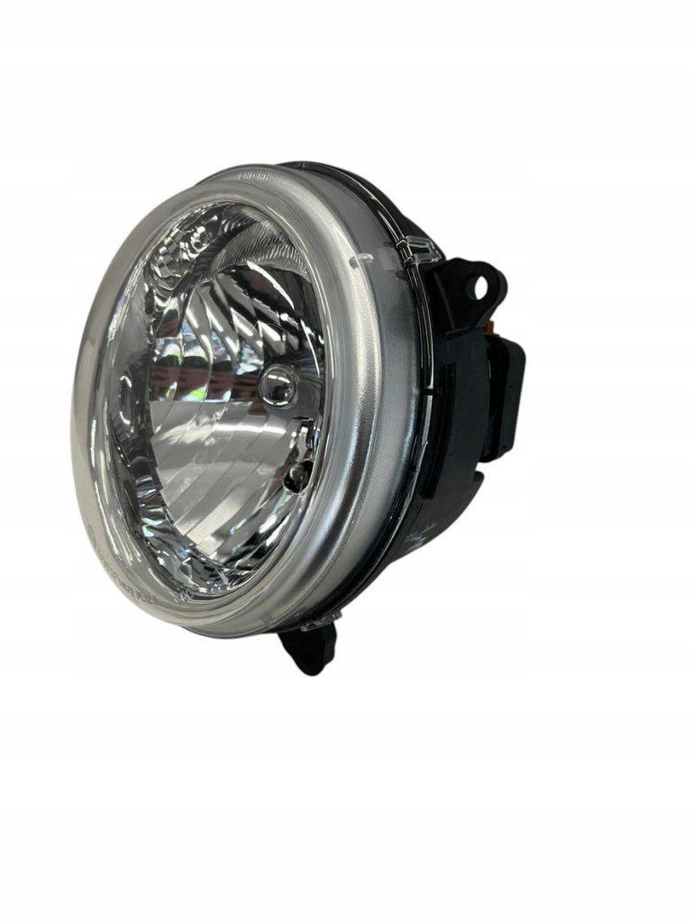 Frontscheinwerfer Jeep Cherokee Kj DKP4428 Rechts Scheinwerfer Headlight SCH1478256825hd