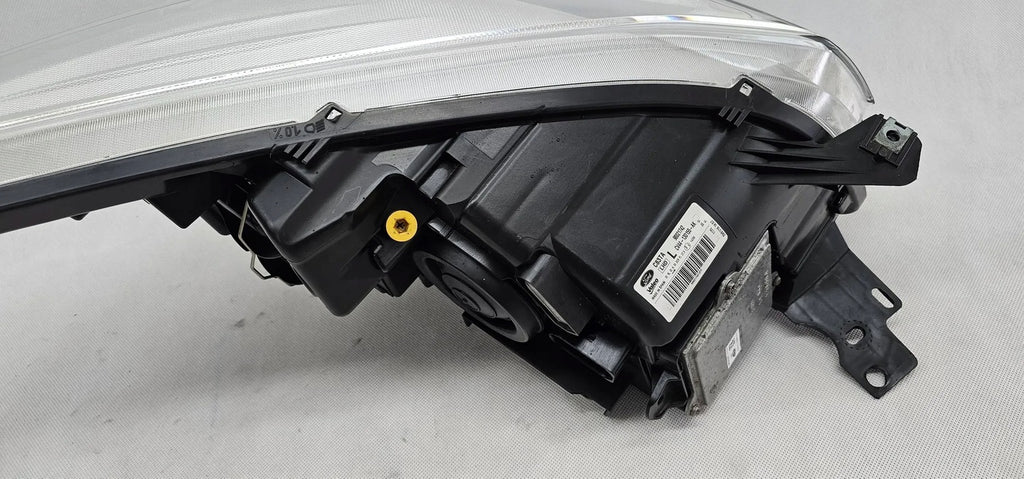 Frontscheinwerfer Ford Kuga CV44-13D155-AK Links Scheinwerfer Headlight SCH9467525508yt