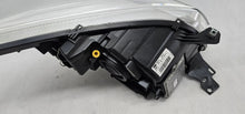 Laden Sie das Bild in den Galerie-Viewer, Frontscheinwerfer Ford Kuga CV44-13D155-AK Links Scheinwerfer Headlight SCH9467525508yt