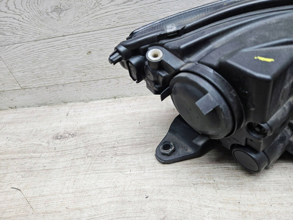 Frontscheinwerfer Skoda Fabia I 6V1941015D Links Scheinwerfer Headlight SCH7684234559ra