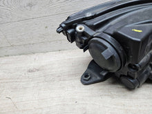 Load image into Gallery viewer, Frontscheinwerfer Skoda Fabia I 6V1941015D Links Scheinwerfer Headlight SCH7684234559ra