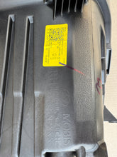 Laden Sie das Bild in den Galerie-Viewer, Frontscheinwerfer Hyundai Tucson N792112020 Full LED Rechts Headlight