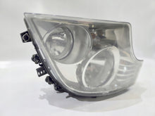 Load image into Gallery viewer, Frontscheinwerfer Mercedes-Benz A9608200339 Rechts Scheinwerfer Headlight SCH5010055172br