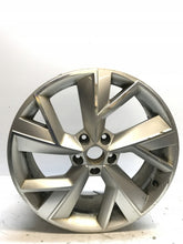 Load image into Gallery viewer, 1x Alufelge 19 Zoll 7.0" 5x112 43ET 565601025N Skoda Kodiaq Rim Wheel FEL1511547433ig