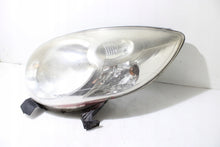 Load image into Gallery viewer, Frontscheinwerfer Citroën C1 81110-0H050 Links Scheinwerfer Headlight