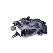 Load image into Gallery viewer, Frontscheinwerfer Opel Astra 662588537 LED Rechts Scheinwerfer Headlight SCH8041929046cp
