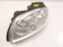 Laden Sie das Bild in den Galerie-Viewer, Frontscheinwerfer VW Touran 1T0941005R Links Scheinwerfer Headlight SCH7329932483oe