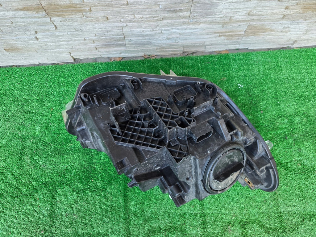 Frontscheinwerfer BMW 1 F21 F20 7229671 Links Scheinwerfer Headlight SCH7068126134bl