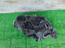 Laden Sie das Bild in den Galerie-Viewer, Frontscheinwerfer BMW 1 F21 F20 7229671 Links Scheinwerfer Headlight SCH7068126134bl