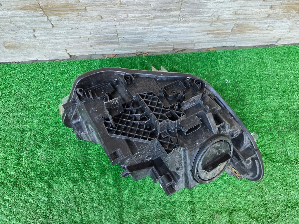 Frontscheinwerfer BMW 1 F21 F20 Links Scheinwerfer Headlight