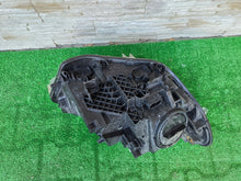 Load image into Gallery viewer, Frontscheinwerfer BMW 1 F21 F20 Links Scheinwerfer Headlight