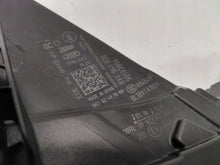 Laden Sie das Bild in den Galerie-Viewer, Frontscheinwerfer Audi A3 8Y0941036 Rechts Scheinwerfer Headlight SCH6086779619mb
