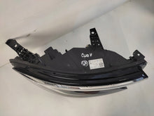 Load image into Gallery viewer, Frontscheinwerfer Renault Espace 260109229R Full LED Rechts Headlight SCH9477635234ue