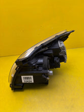 Laden Sie das Bild in den Galerie-Viewer, Frontscheinwerfer Toyota Avensis Xenon Rechts Scheinwerfer Headlight SCH5780825026ud