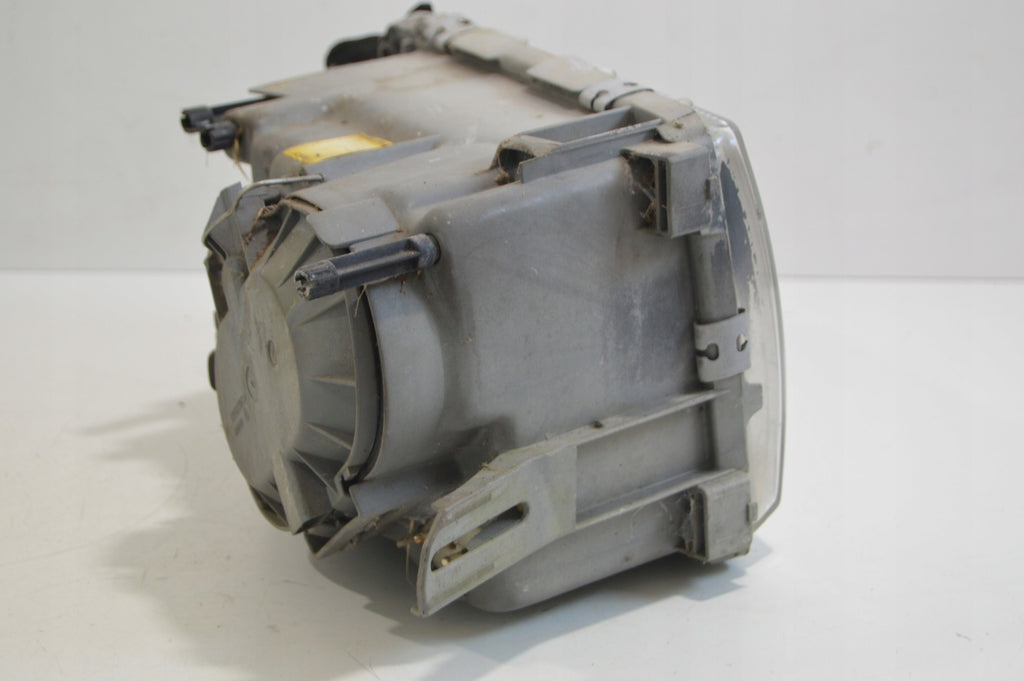 Frontscheinwerfer Mercedes-Benz W126 1268209661 Rechts Scheinwerfer Headlight