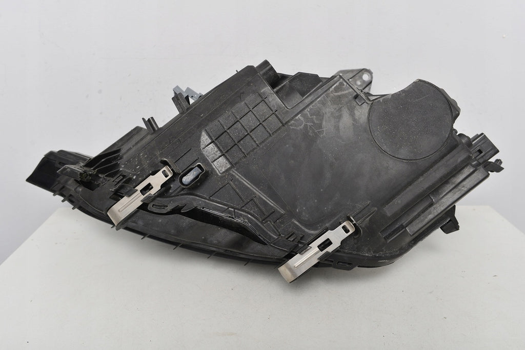 Frontscheinwerfer Volvo Xc60 II 32342515 LED Rechts Scheinwerfer Headlight SCH6754001385uu