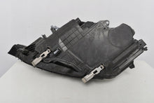 Load image into Gallery viewer, Frontscheinwerfer Volvo Xc60 II 32342515 LED Rechts Scheinwerfer Headlight SCH6754001385uu