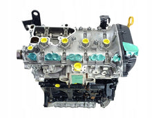 Laden Sie das Bild in den Galerie-Viewer, Motor Audi Seat Skoda VW DTF 2.0 TFSI Benzin Engine Unkomplett Überholt