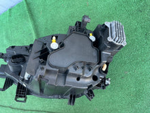 Load image into Gallery viewer, Frontscheinwerfer VW Id.4 11B941036F LED Rechts Scheinwerfer Headlight SCH7305854342ka