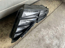 Load image into Gallery viewer, Frontscheinwerfer Hyundai Tucson 92207N7000 LED Links Scheinwerfer Headlight