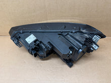 Laden Sie das Bild in den Galerie-Viewer, Frontscheinwerfer VW Touran 5TB941082D Rechts Scheinwerfer Headlight SCH3350744867cq