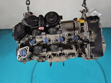 Laden Sie das Bild in den Galerie-Viewer, Motor Skoda Octavia III DPC 1.5 TSI 150PS 110kW 2019 Benzin Engine Unkomplett MOT3694639230bb