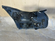 Load image into Gallery viewer, Frontscheinwerfer Ford Transit BK3113D153BF Links Scheinwerfer Headlight SCH4427444288et