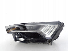 Laden Sie das Bild in den Galerie-Viewer, Frontscheinwerfer Audi A6 4K0941035 Links Scheinwerfer Headlight