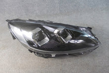 Load image into Gallery viewer, Frontscheinwerfer Ford Kuga LV4B13E016AN LED Rechts Scheinwerfer Headlight